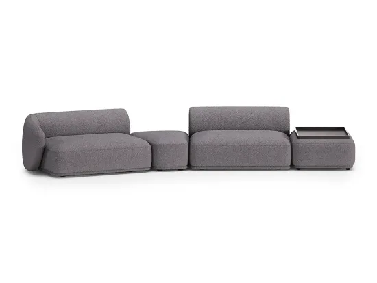 Диван Fabro 853962