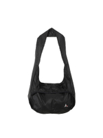 Сумка Laki Packable Knot