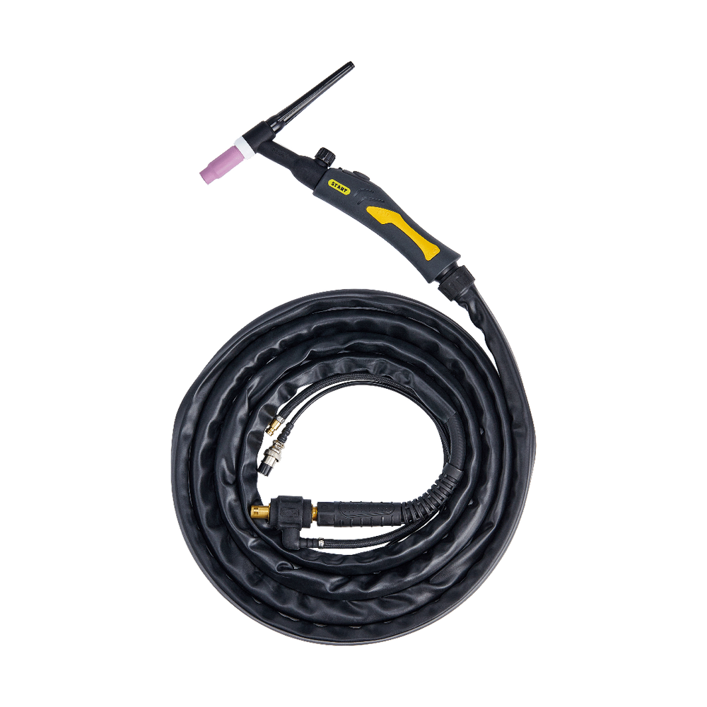 Горелка TigLine-26 FV (4м) START ST26-4000FV