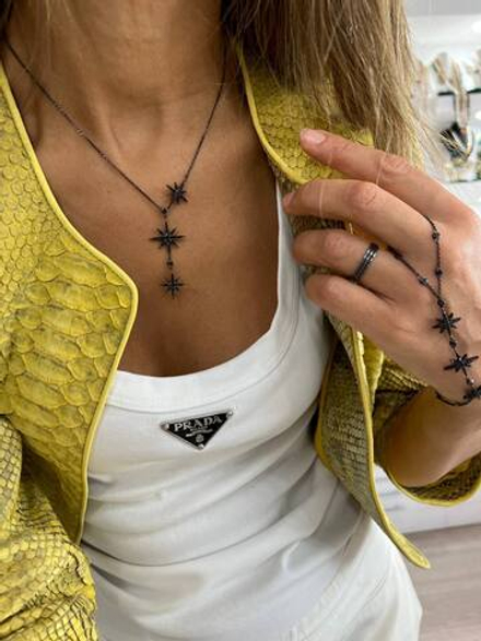 Кулон APM Monaco