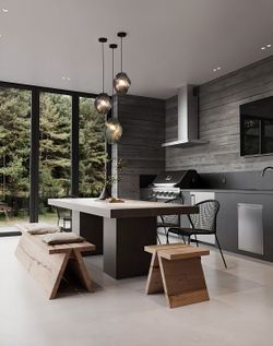 Подвесной светильник Freya Shiny FR5548PL-01DBL