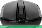 Набор периферии A4Tech 4200N (1147580)