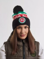 Шапка