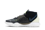 Кроссовки Nike Kyrie 6 "Shutter Shades"
