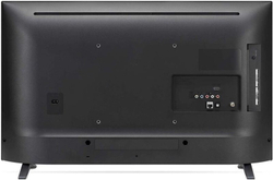 Телевизор 32" LG 32LM637B (32LM637BPLB)