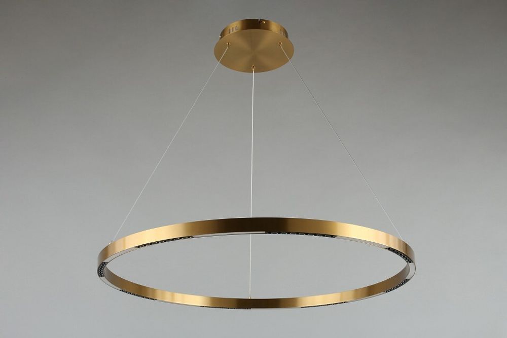 Подвесной светильник Aployt Noella APL.051.13.43