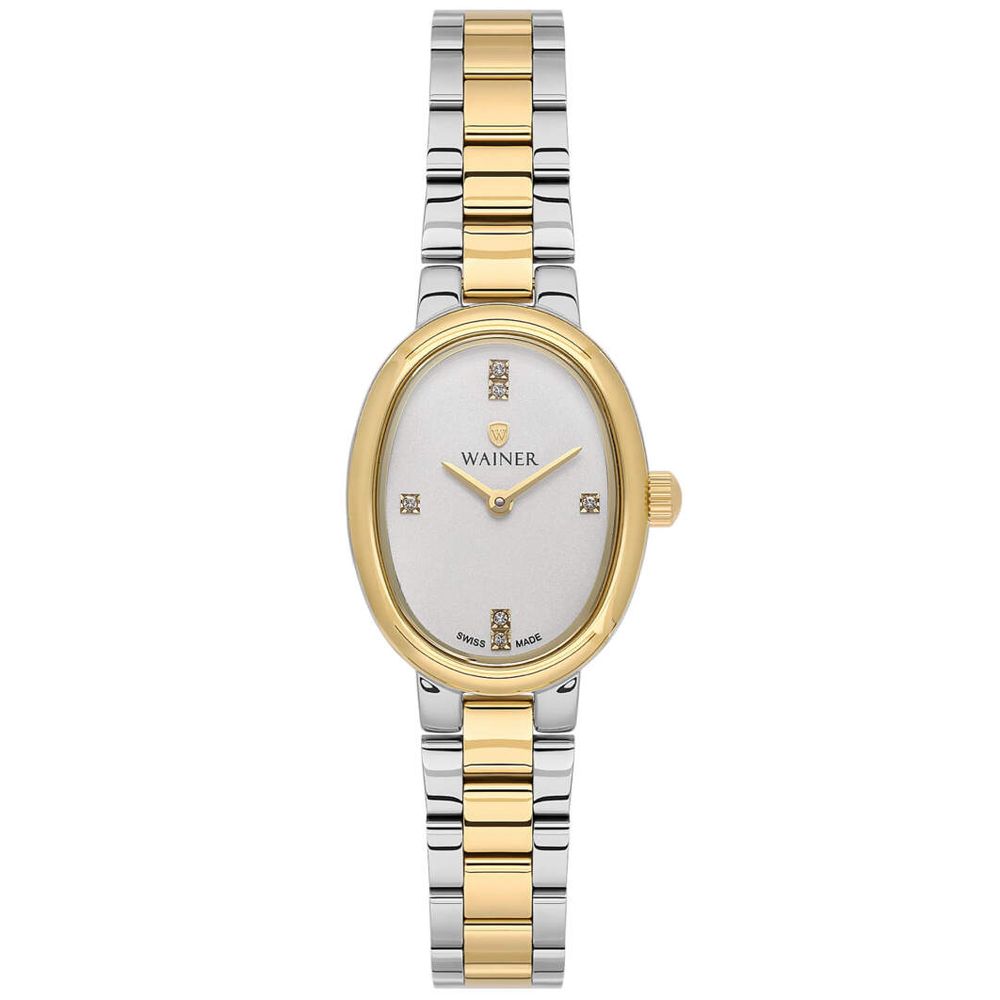 Наручные часы Wainer WA.18130-A