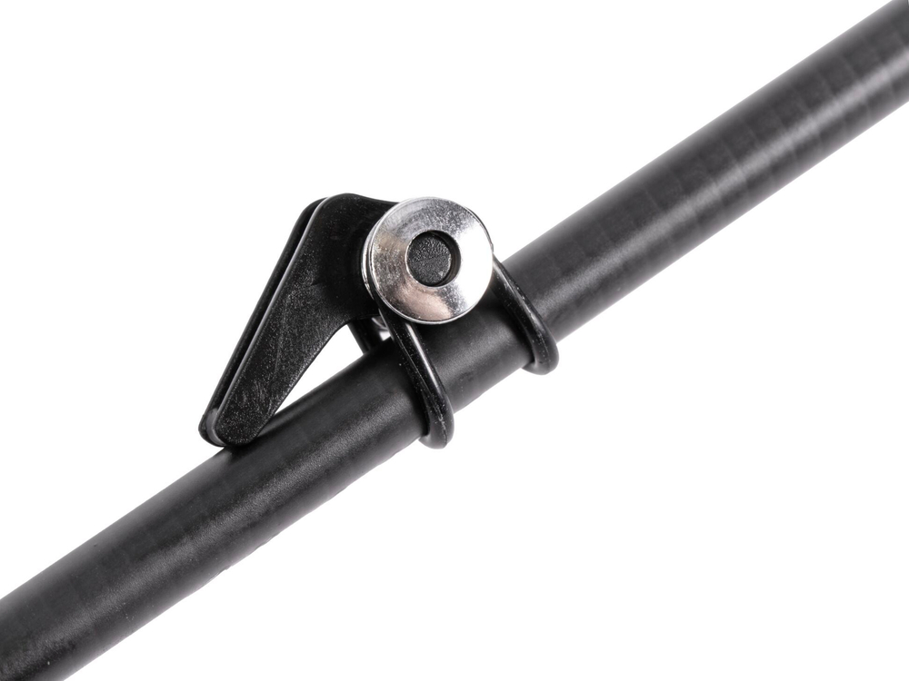 Спиннинг LUCKY JOHN Basara Faktor 2 5.6" (168 см, 0.3-2 г, арт. LJBF-562ULMF)