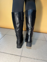 сапоги димесезоные