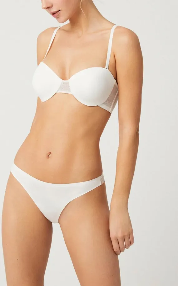 19673 Трусы стринги