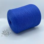 E. MIROGLIO  50% меринос экстрафайн 50% низкопилингуемый акрил