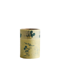 Декоративная клейкая лента Zara Home, разноцветный, 2 шт., 7610/728
