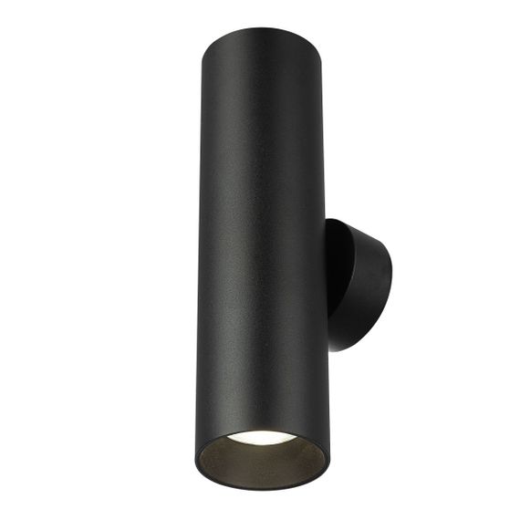 Настенный светильник Citilux Axel CL512321