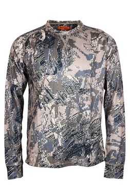 Футболка Remington Hunting Shirts figure