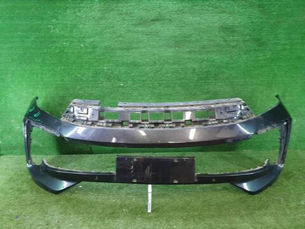 Бампер передний EXEED TXL (2021-н.в.)