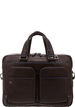 Сумка Piquadro Blue Square Special CA2849B2S/TM