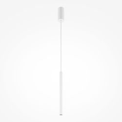 Светильник подвесной светодиодный Maytoni   MOD159PL-L6WK