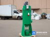 Камера Contracor ECO-140P