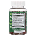 YumVs, жевательные таблетки для поддержки ПМС, натуральный продукт, 60 жевательных таблеток