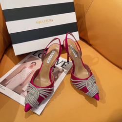 Туфли Aquazzura