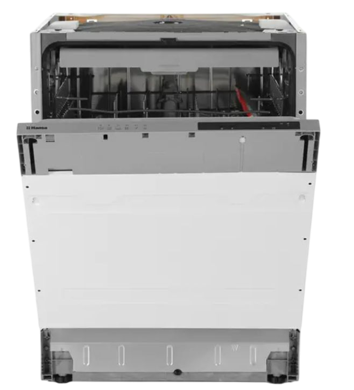 Встраиваемая посудомоечная машина Hansa ZIV646ELH