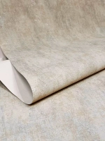 Обои флизелиновые 217720 Amsterdam Нидерланды