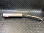 Глушитель Yoshimura 053354