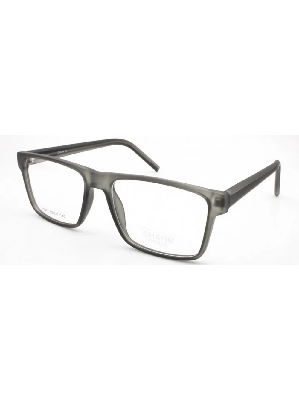 Оправа для очков мужская