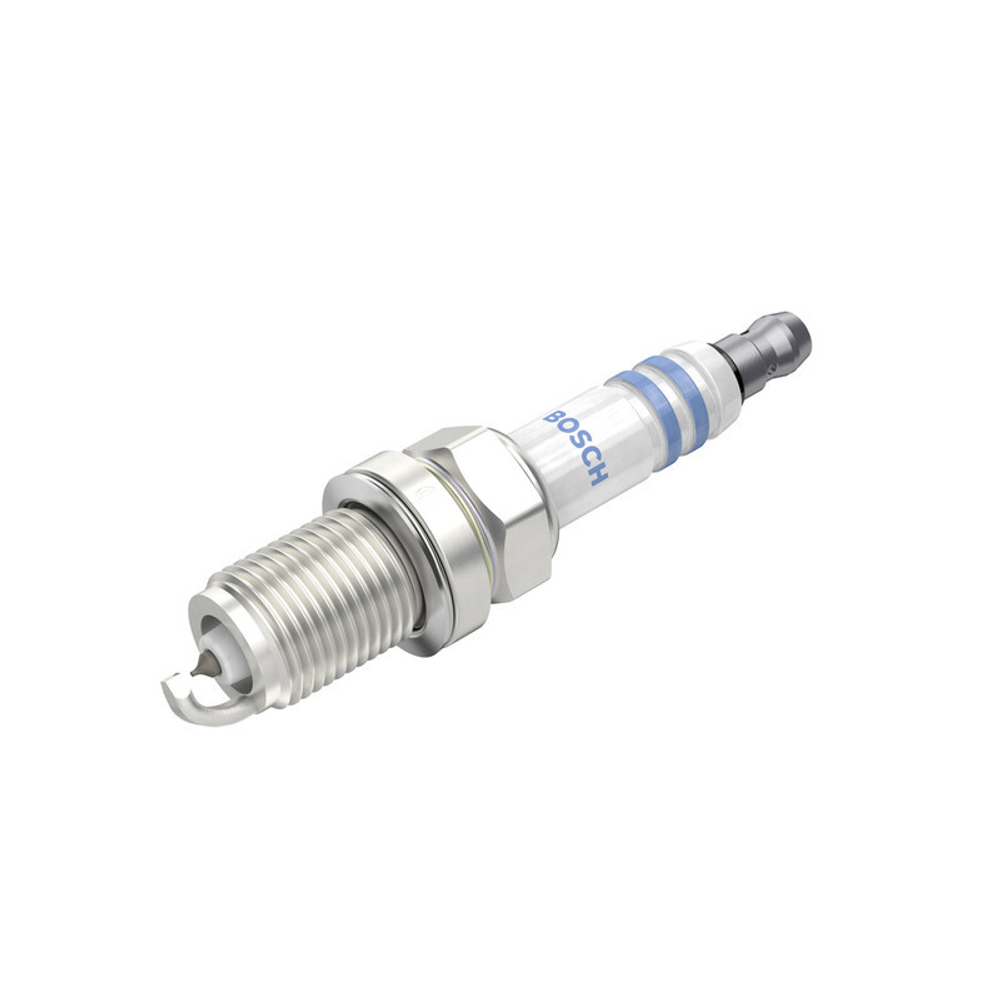 BOSCH - 0242230528-BOC - Spark Plug - Povrat artikla narucenog iz Njemacke nije moguc.