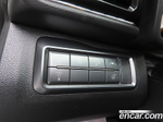 KG Mobility (Ssangyong) Very New Tivoli Бензин 1.5 2WD (12.2020)