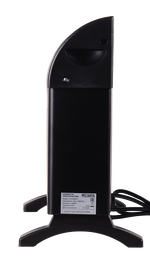 Конвектор РЕСАНТА ОК-2000СЧ