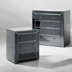 Комод Chest Brera арт.107531