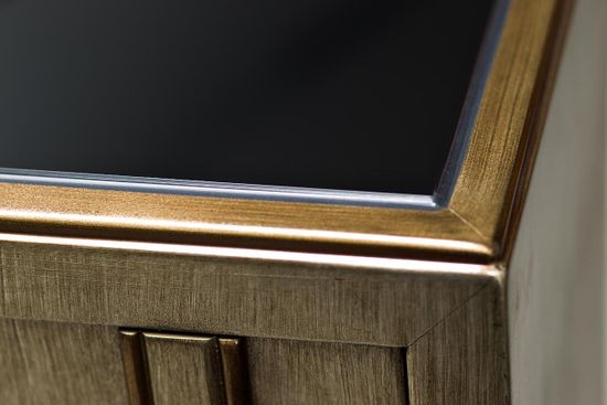 ART-2919-S Комод 97*152*41см