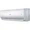 Сплит-система Haier AS35NHPHRA/1U35NHPFRA Elegant HP
