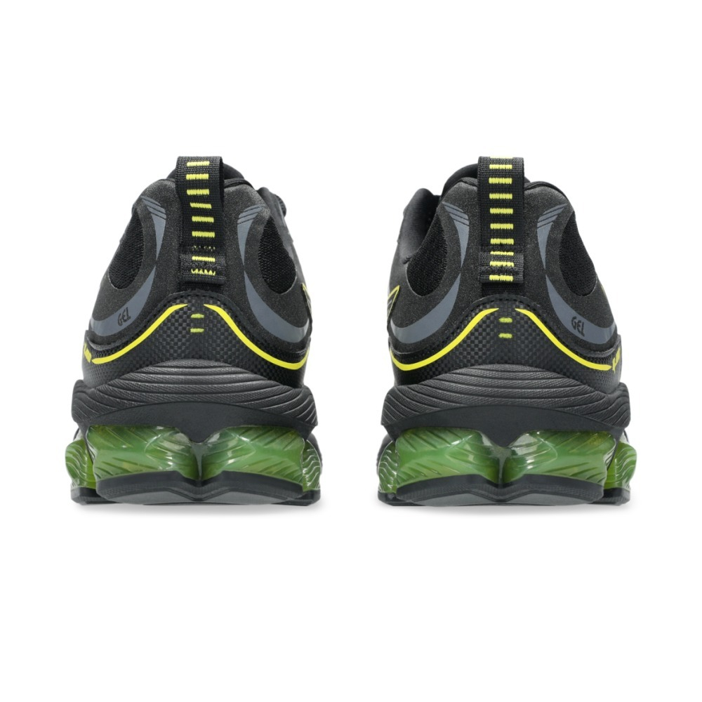 Кроссовки мужские ASICS GEL-QUANTUM 180 VIII