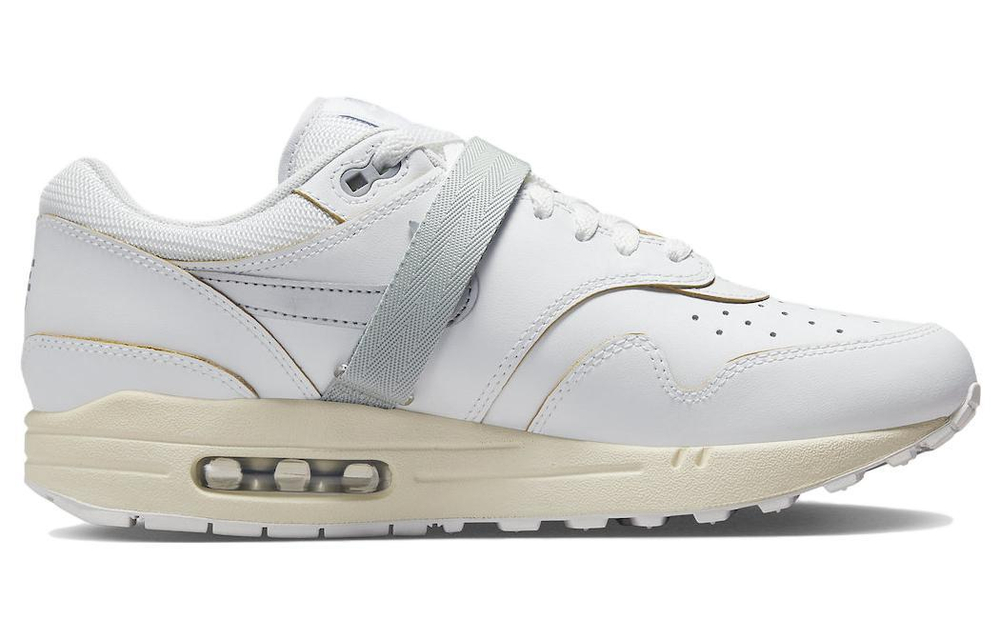 Кроссовки Nike Air Max 1 "Timeless"