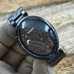 Часы Rado
