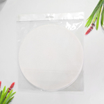 Коврик для мантоварки, сушилки, пароварки 24см (4шт)