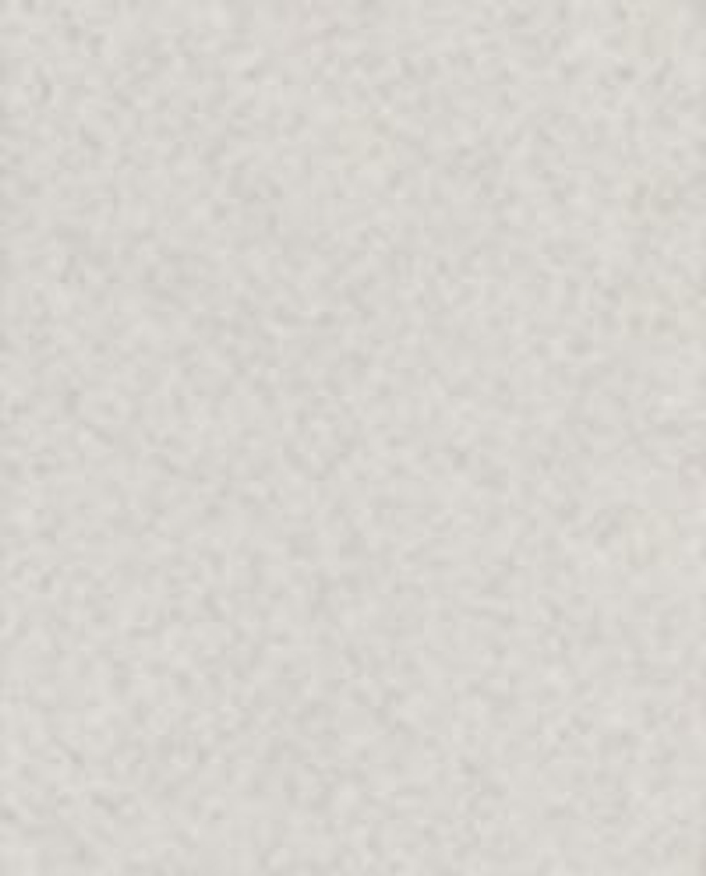 Zara Home ёмкость для масла из боросиликатного стекла, цвет прозрачный, 20 см