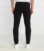 Джинсы HATCH Pepe Jeans London - черный(PM206322XF1)