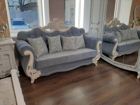 Диван АФИНА