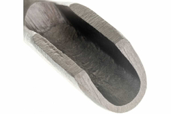 Набор зубил для перфораторов SDS-Plus (200 мм; 4 шт.) СИБИН 29240-H4