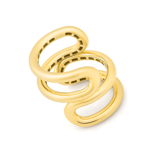 01070-10-090501-00 Кольцо