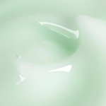 Крем успокаивающий с центеллой азиатской Celimax The real cica soothing cream, 50 мл