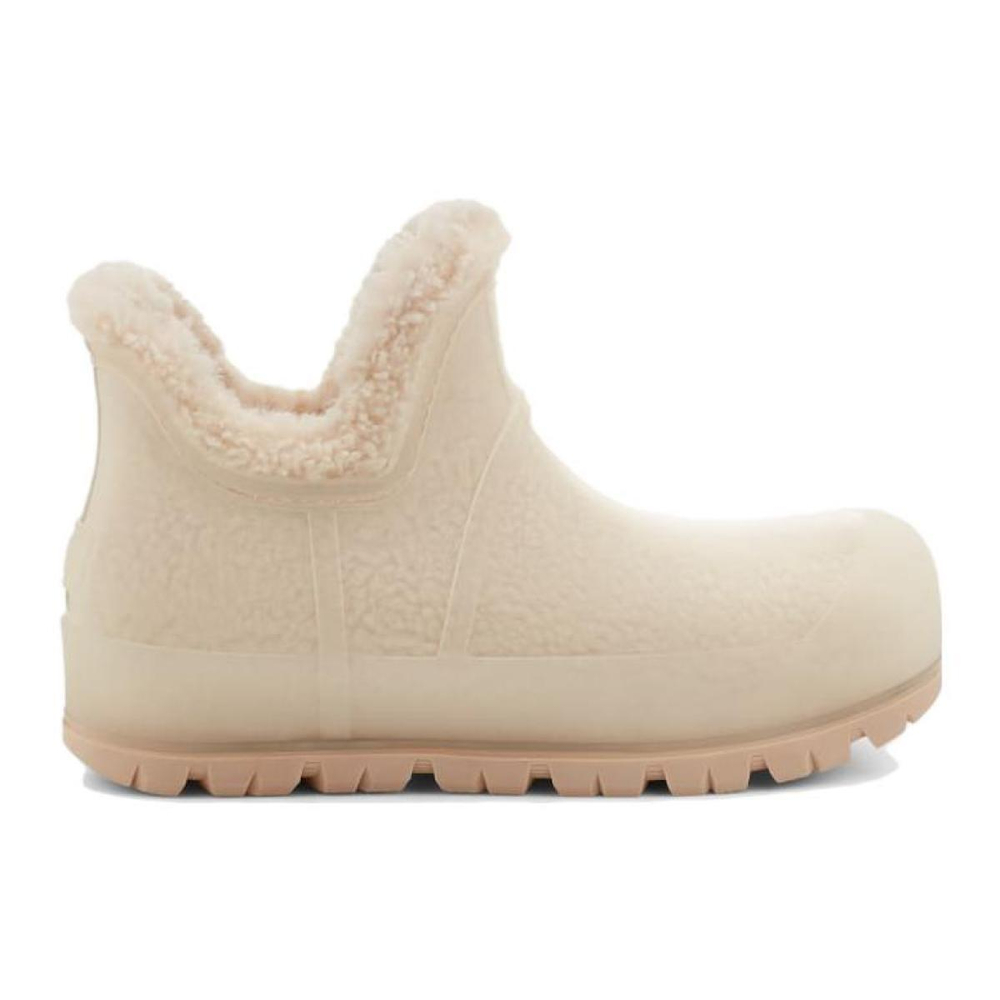 Сапоги UGG, 1132070-NAT