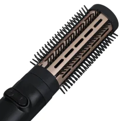 Фен-щётка BaByliss Big Hair Luxe AS970E
