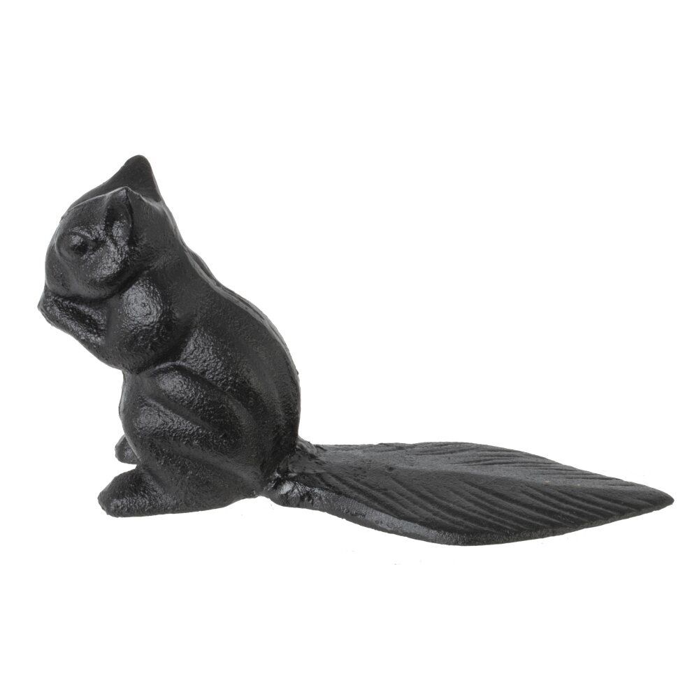 GAEM Стоппер дверной "Белка", L18 W6 H9,5 см