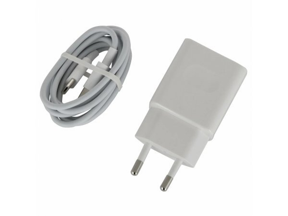 Планшет Honor PAD X9 4/128Gb Wi-Fi Gray (5301AGJC)