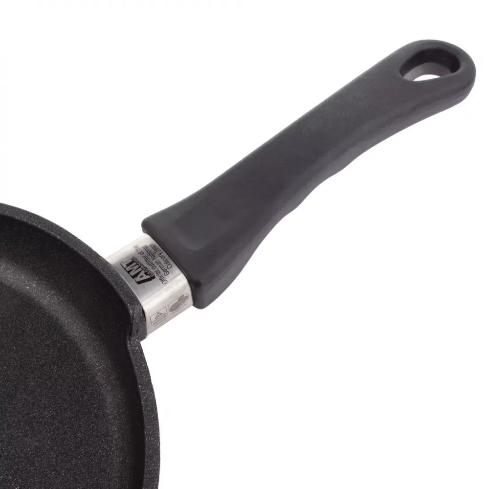 Сковорода для блинов 24см AMT Frying Pans Fix