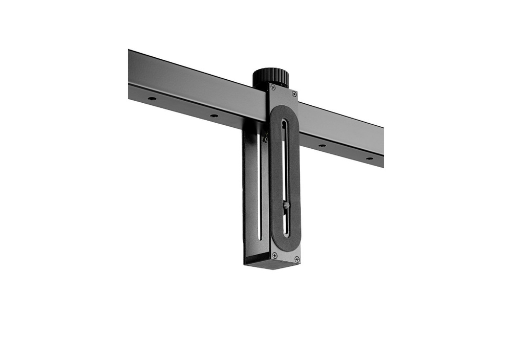 Система крепления Falcon Eyes GripDesk K05